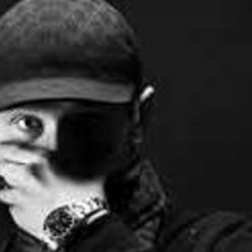 Einar - Feelings (og version bara einar)