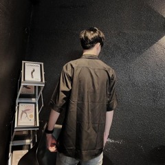 Hà Giang Ơi Remix.