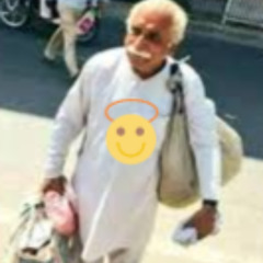 Full {News 18+} manohar lal khattar viral video manohar lal khattar trending video