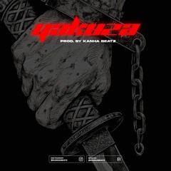 [FREE FOR NON-PROFIT] EPIC Japanese Type Beat - "YAKUZA"