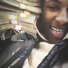 24’