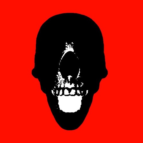 ☆REVEL☆IN☆SACRIFICE☆