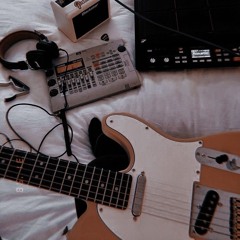 Meus Rocks, Metals e Punks
