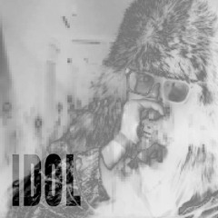 PRETTY BOYS DON'T DIE (w/ @madamprime)