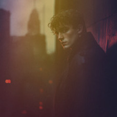 Echoes Of Solace (Remix)