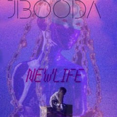 ikno (Prod.Fly melodies)