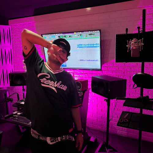 Stream Hit it over (feat. Neefa) by Addy OD | Listen online for free on ...