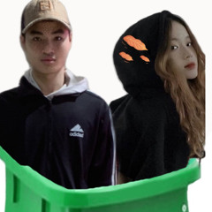 2 A.M - JUSTATEE Ft BIGDADDY (AM REMIX) - NHẠC THỊNH HÀNH TIKTOK 2022