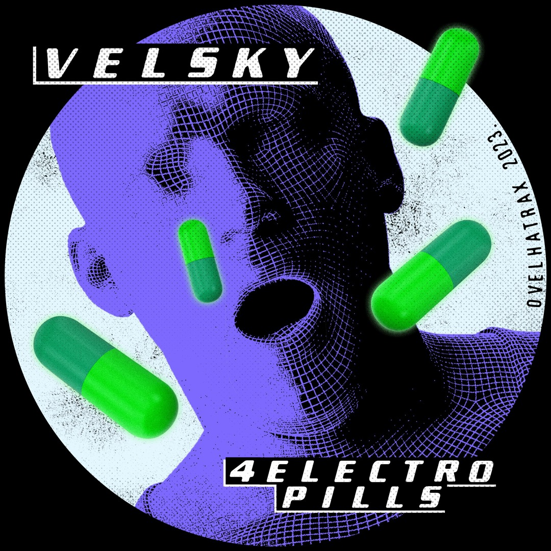 Stream Velsky I Cant Stop By Ovelha Trax Listen Online For Free On Stream velsky i cant stop by ovelha trax listen online for free on