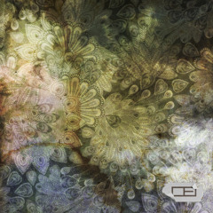 Her Name Is Edith (Instrumental Version)