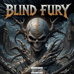 Blind Fury