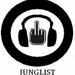 Sub-Urban References / All Jungleist Connect...