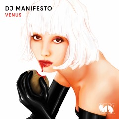 Venus (Original Mix)