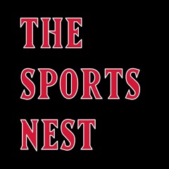 The Sports Nest Interview 11/10: Matt Weiner, The Spear - SJSU