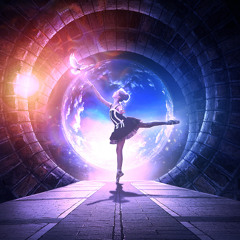 Orchestral trance