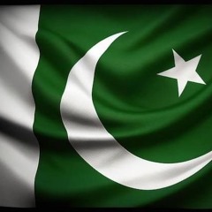 pakistan (prod.me)