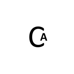 get stuck - Analog Construction