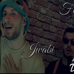 Jwabi Fouzi Torino Ft Djalil Palermo