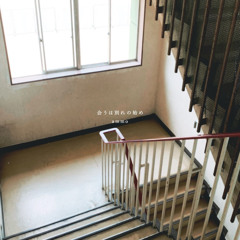 ammo/わかってる