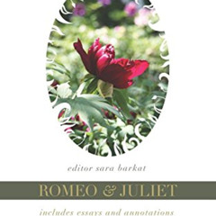 [ACCESS] KINDLE ✏️ Romeo & Juliet: A Teacher Diaries Companion by  William Shakespear