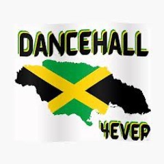 ''Dancehall Memories'' Trapped In The 2000's (Explicit) (Part 1)