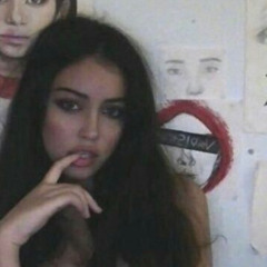 ميت اني من فرقاك⚡️