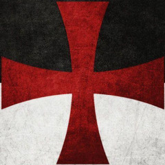 EINRiDI - Dignity In Motion (WiP)