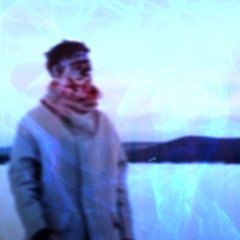yung lean - diamonds ft. thaiboy digital (wave edit)