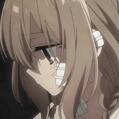 long year. (prod. naggens, 3ternity, weryz9)