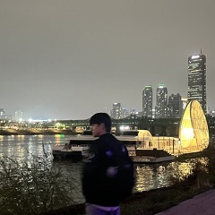 바보같은 나기에