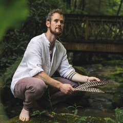 Noah Proudfoot - Simple Prayers