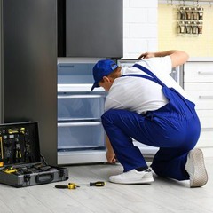 Why Do Experts Use Advanced Tools To Fix Faults In Fridges?