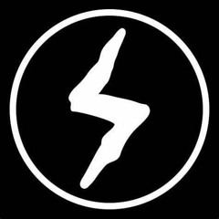 J Run Pt,5; UMEK - Predator [COJK REMIX]