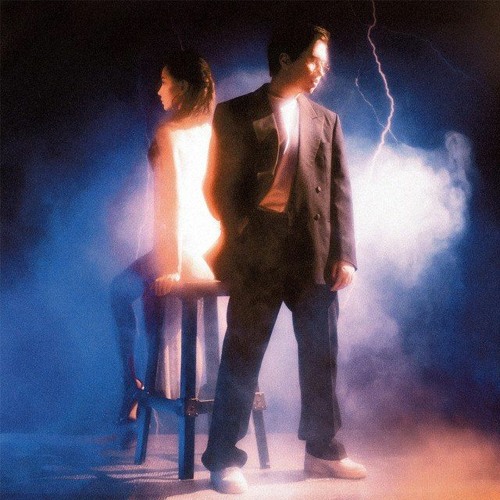 M'Dee & Скриптонит — Грех