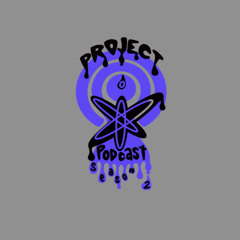 S2 Ep.52 Happy Birthday Tyler!!!!!