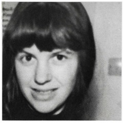 Sylvia Plath - see video - https://www.youtube.com/watch?v=RN5aY4S-osU