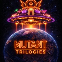 Club It Up,Fuk it up