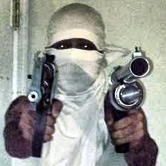 Shemagh Menace ft. Smokingskul [prod. jkj]