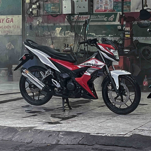 5 IN 1