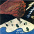 Artwork for Con Diez Años Menos