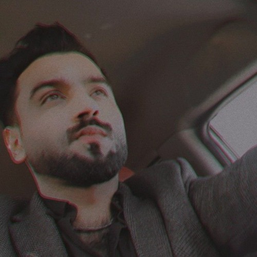 trip mode