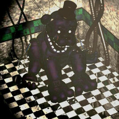 [ᎠԱហƓƐටហ ⱮԱϚį↻ Ɛჯჯ↻ꝈԱϚįỼƐ] darkodied x br55ze - high level sorcerers (prod. dremensci)