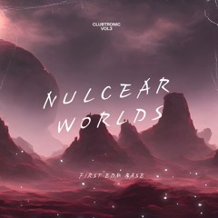 Nuclear
