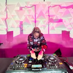 Natsu - Billionaire Bass Brawl 2025.WAV