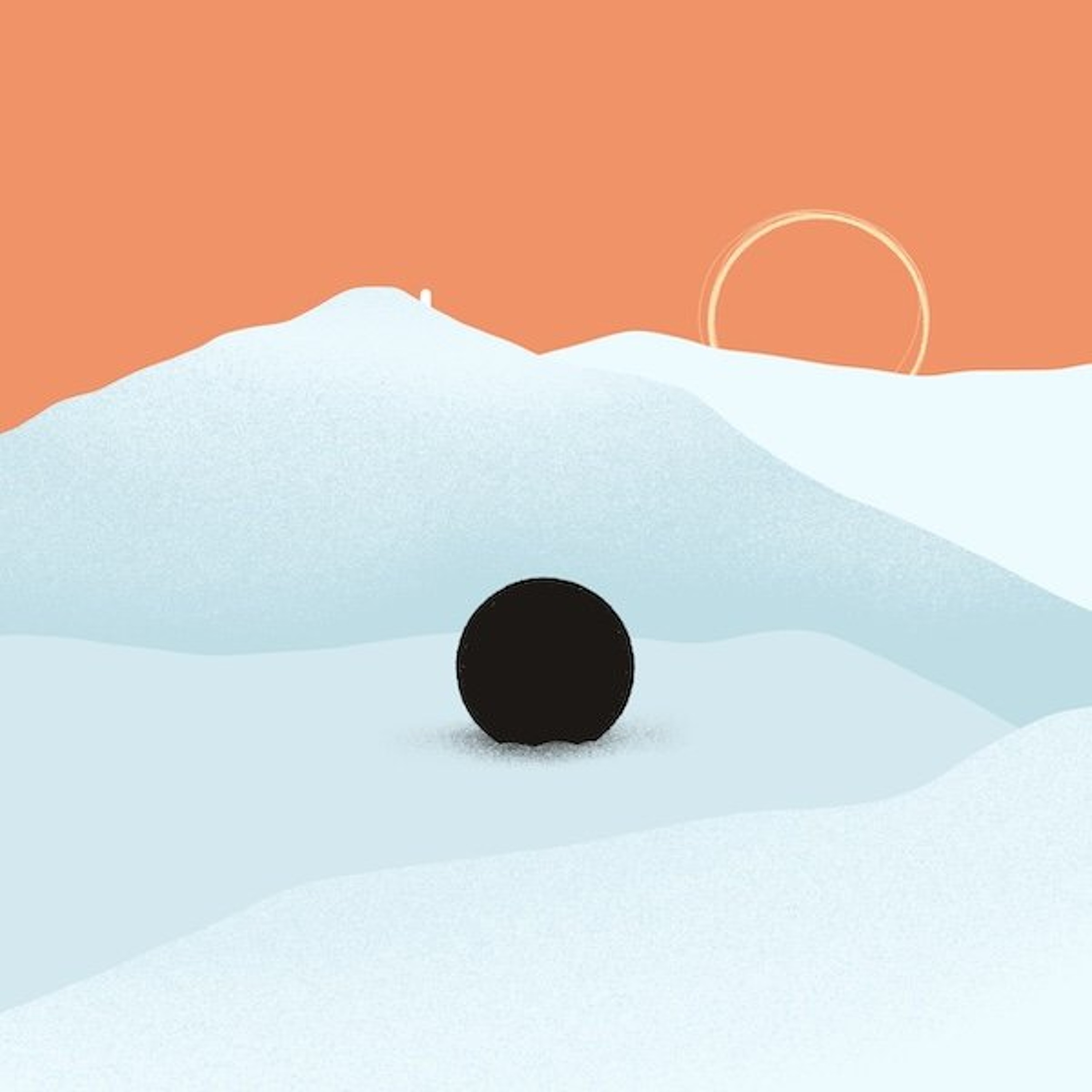 OpenLab Radio Shows