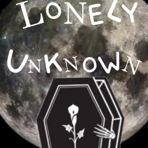 lonely Unknown