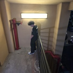 ZILLIONAIRE DOE - CBFW [fast]