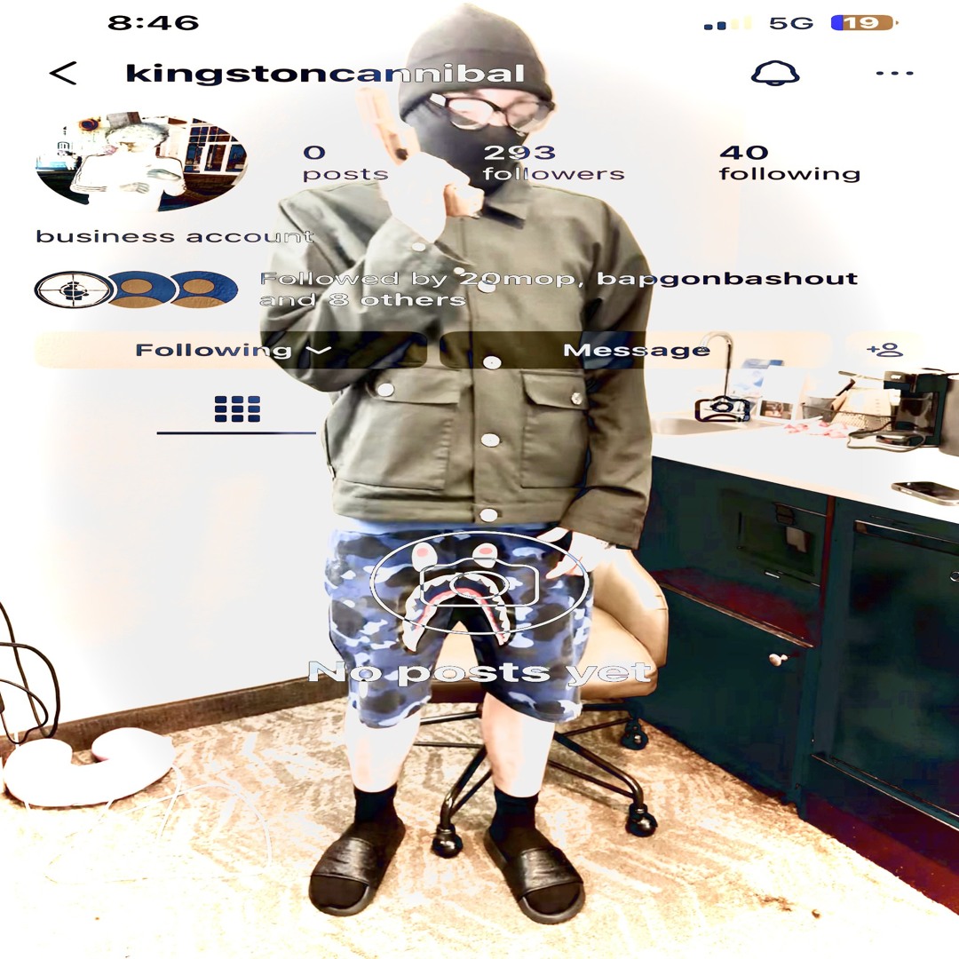 Stream boolymon - giela ig gone prod marrgielaa by 1realkingslime ...