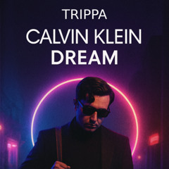 Trippa - Calvin Klein Dream