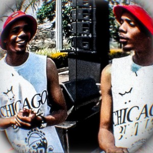 OSYR DA DON - Homecoming (Holy Grail Freestyle)